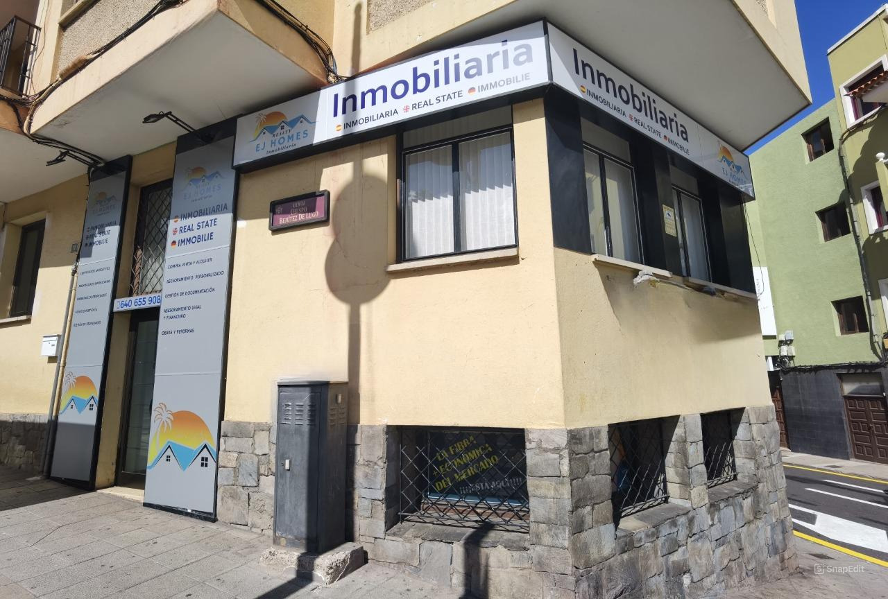 Images EJ Homes Inmobiliaria