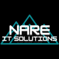 Nare IT Solutions