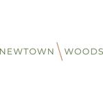 Newtown Woods Logo