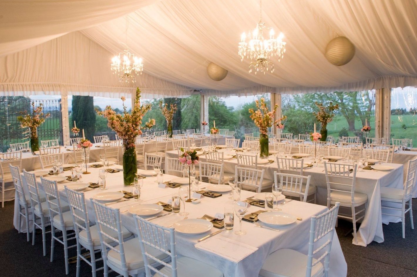 Images Go Hire The Event People