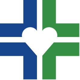 SCL Health Heart & Vascular Institute - Western Colorado Logo