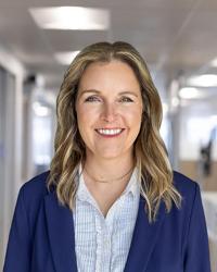 Emily Michelle Benton, NP - Denver, CO - Cardiovascular Disease, Cardiologist