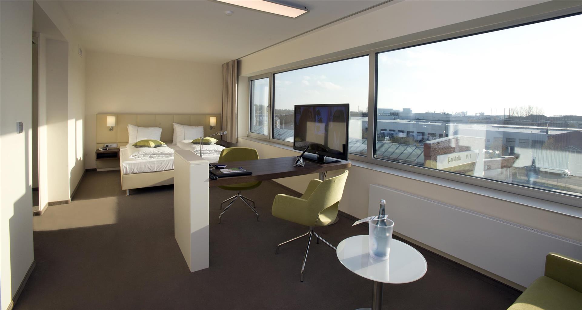 Best Western Plus Hotel Bremerhaven, Fischkai 2 in Bremerhaven