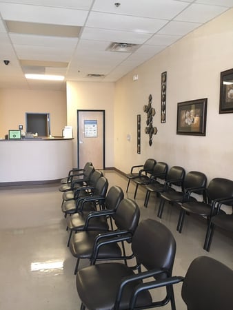 Images Sonora Quest Laboratories