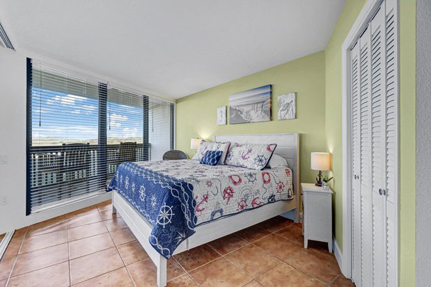 Images The Dunes Condominiums