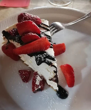 Images Pizzeria Al Pallone