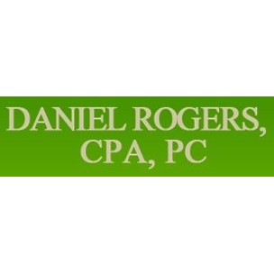 Accounting Firm: Daniel Rogers, CPA, PC