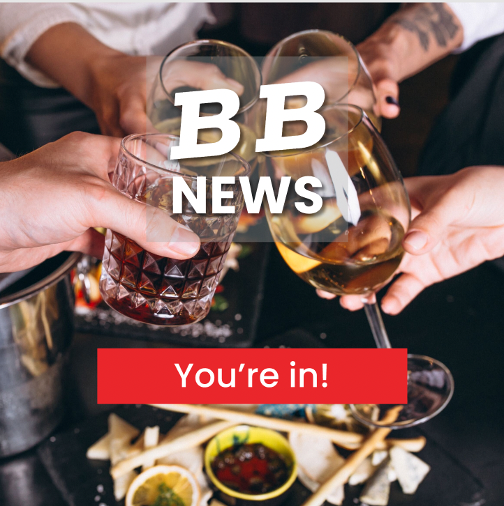 Bargain Booze News Email Newsletter Bargain Booze Liverpool 01514 857323