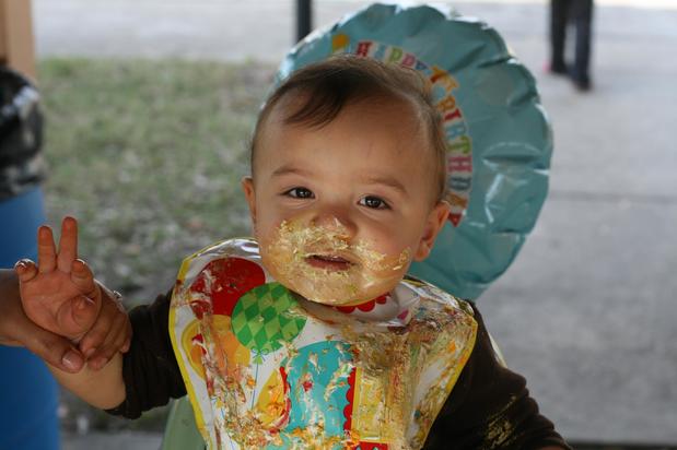 Images Ramson Services Inc.