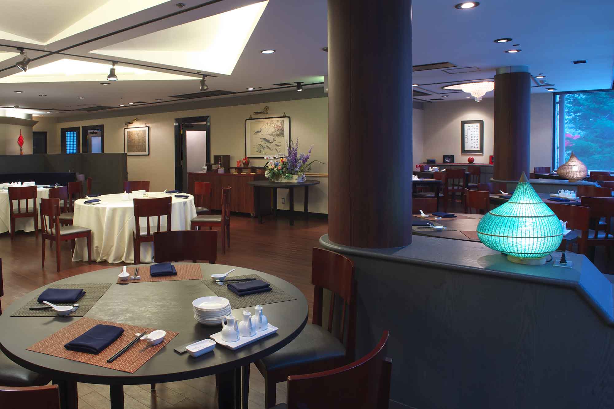 Images ロワジールホテル豊橋