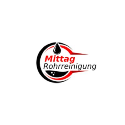 Rohrreinigung Mittag in Wiesbaden - Logo