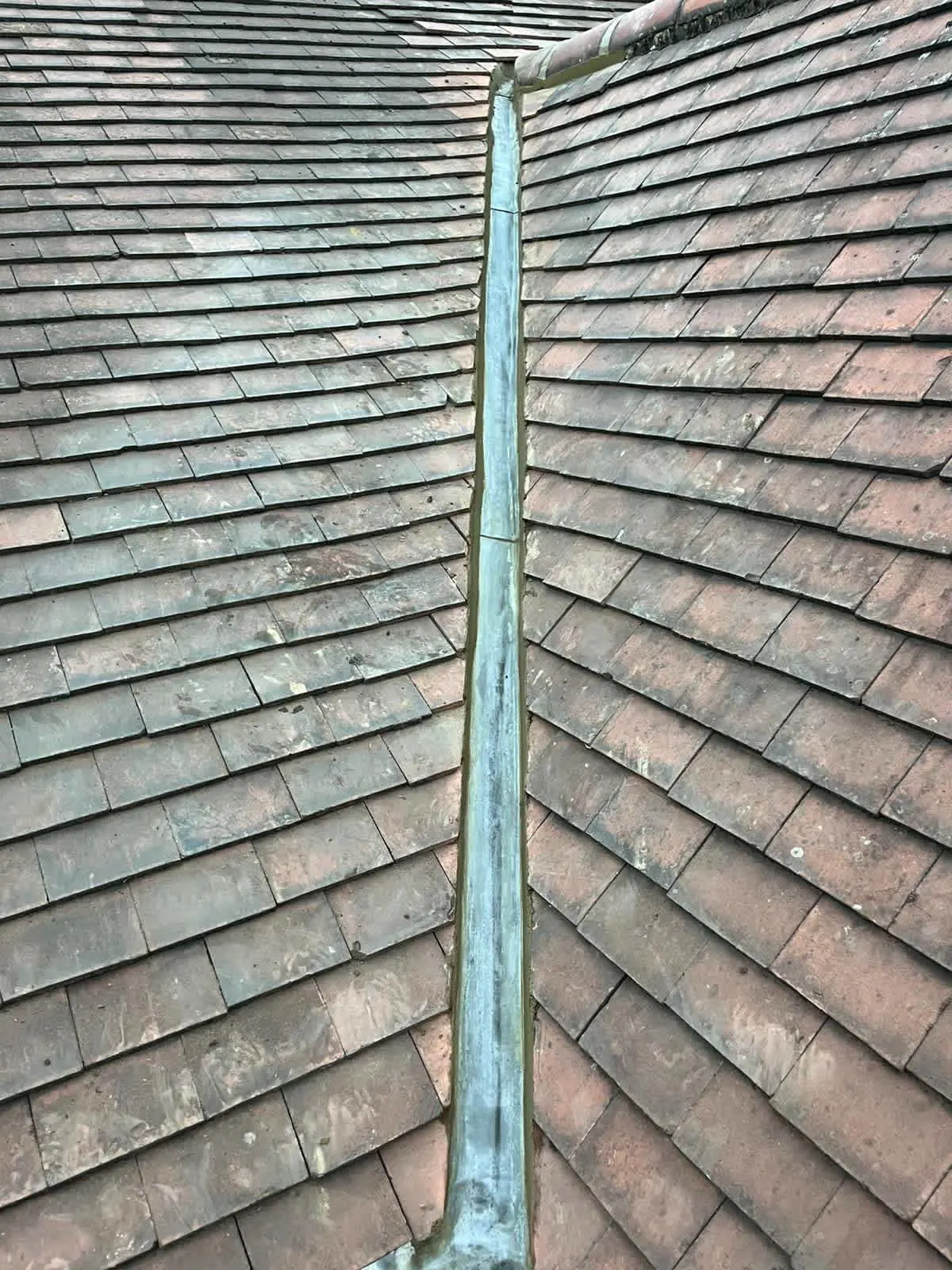 Images Southwest Property Group