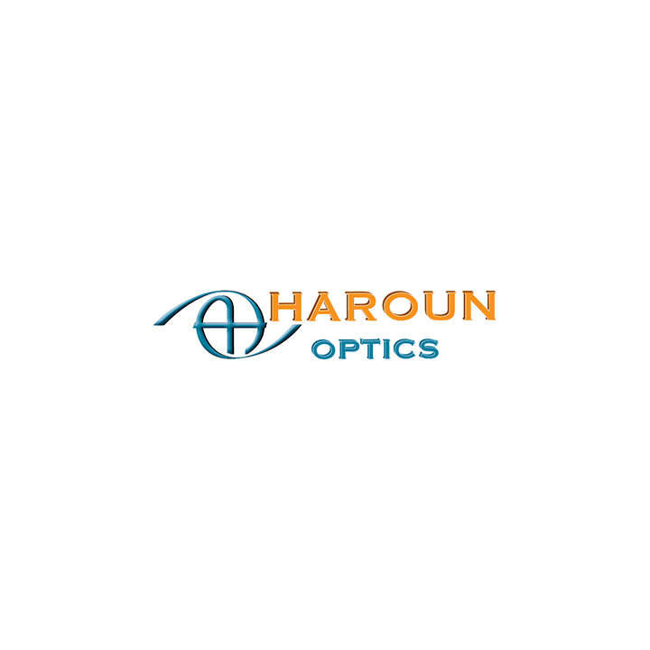 Haroun Optics