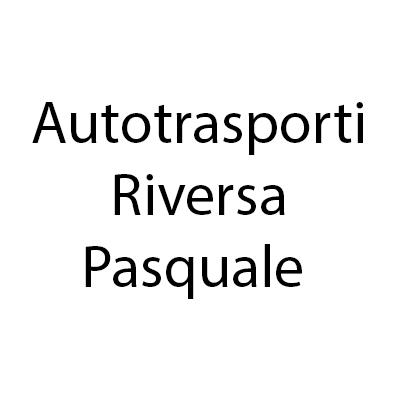Autotrasporti Riversa Logo
