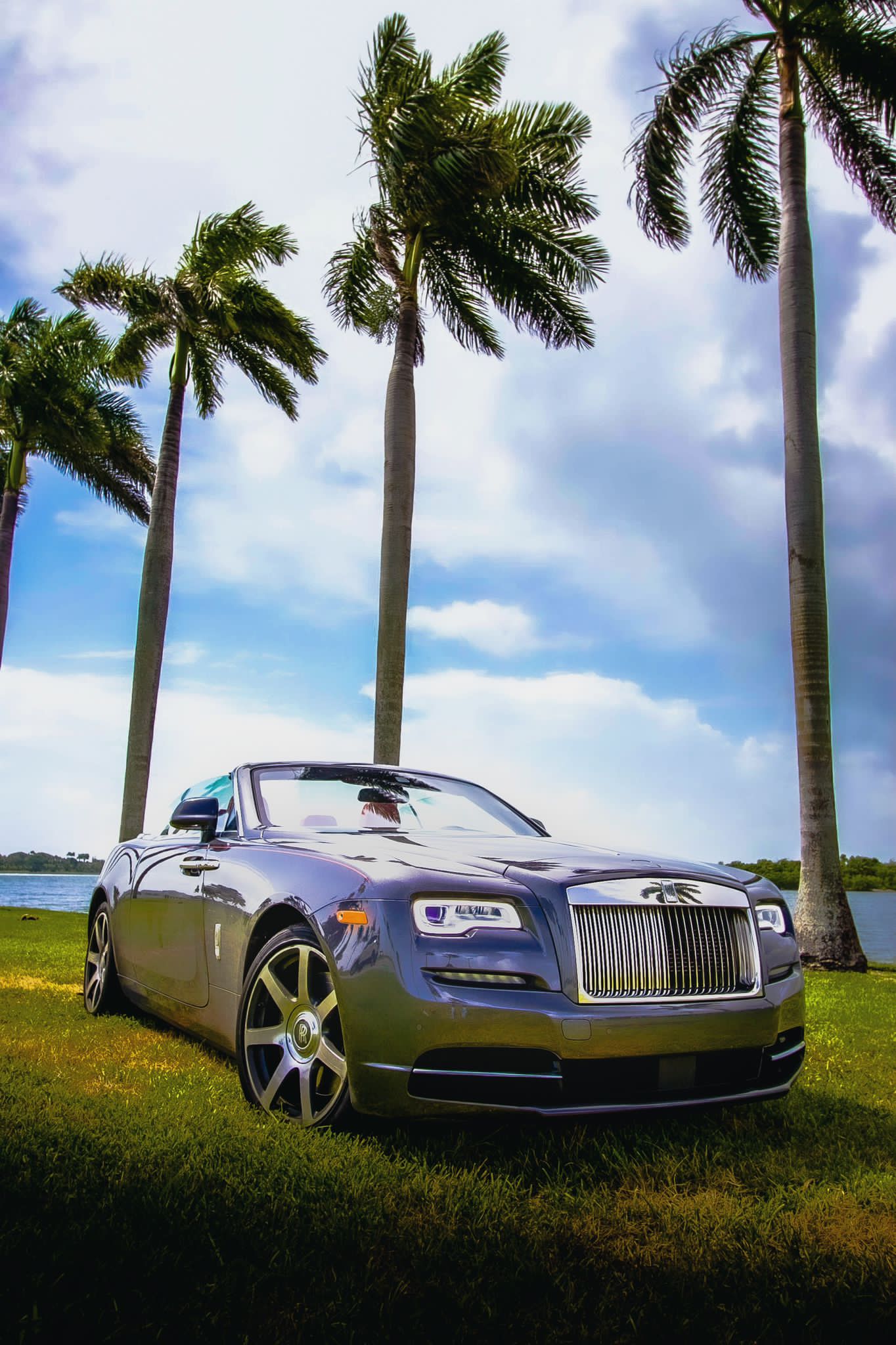 Exotic Car Rental Miami | Exotic Car Rental USA