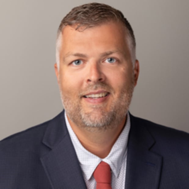 Images Edward Jones - Financial Advisor: Bryon T Nelsen