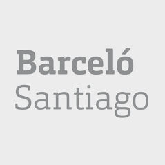 Barceló Santiago Santiago del Teide