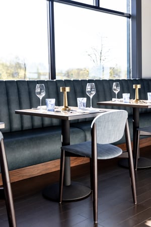 Images voco James Newbury Hudson Valley by IHG