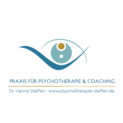 Logo Dr. med. Hanna Steffen