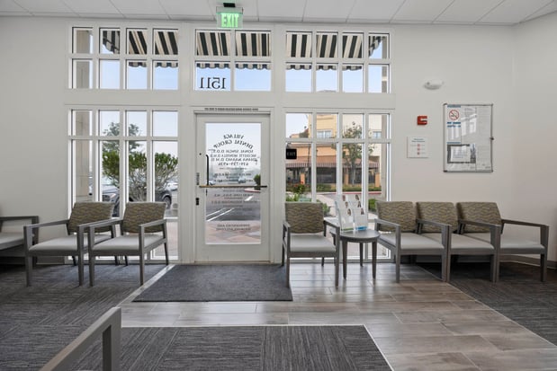 Images Village Dental Group and Orthodontics