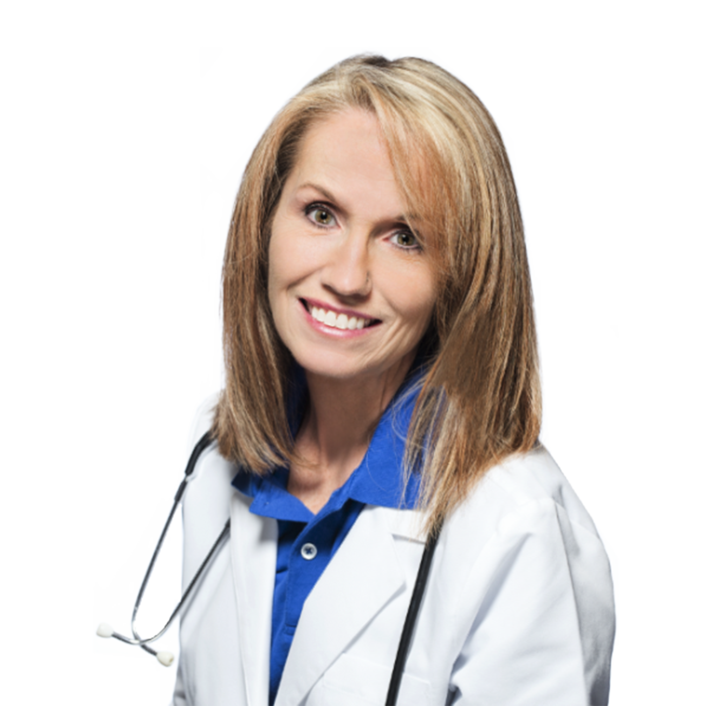Sandra Dawson, APRN - Tavares, FL - Internal Medicine