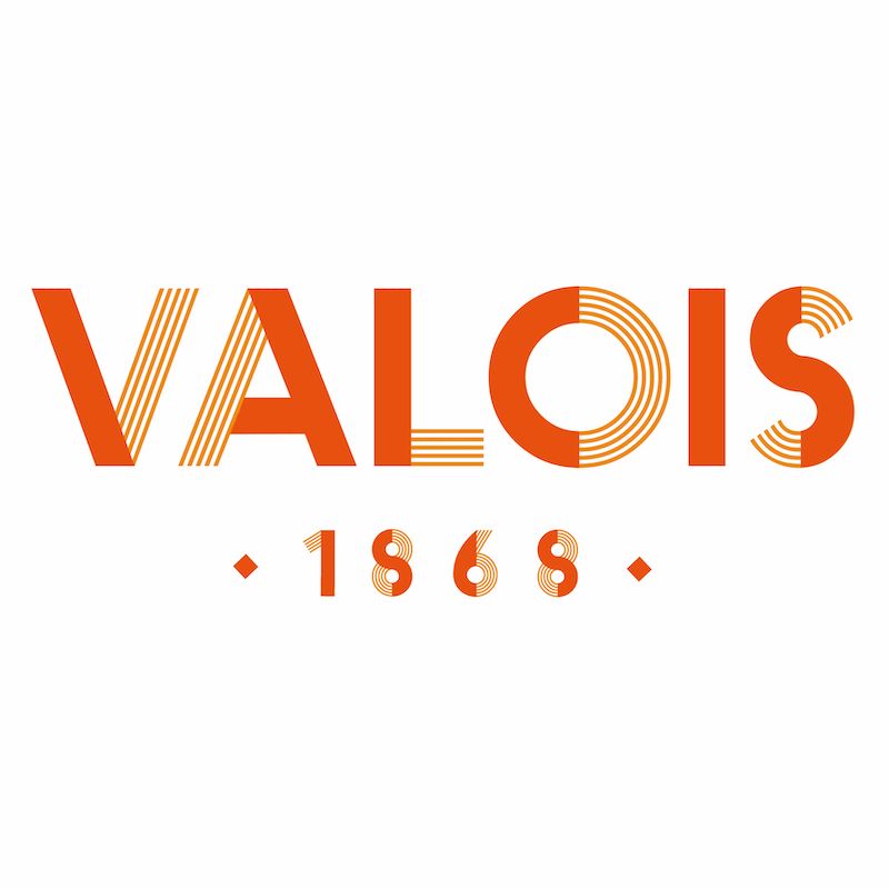 Valois - Paris Restaurant français