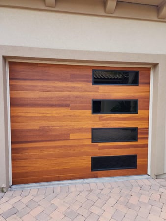Images Southwest Doors and Gates