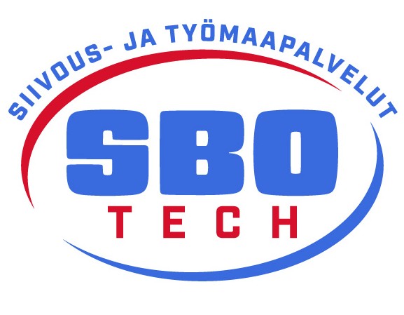 Images SBO Tech Oy