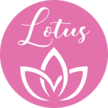 Lotus Hair & Nails Salon