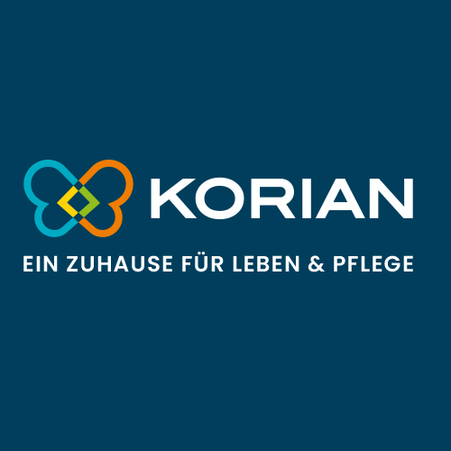 Korian Deutschland GmbH