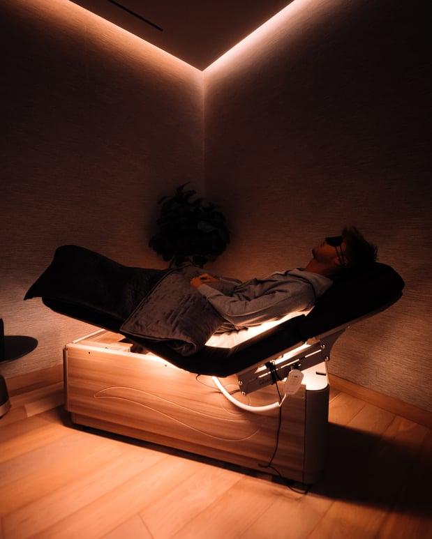 Images Equinox Hotel New York
