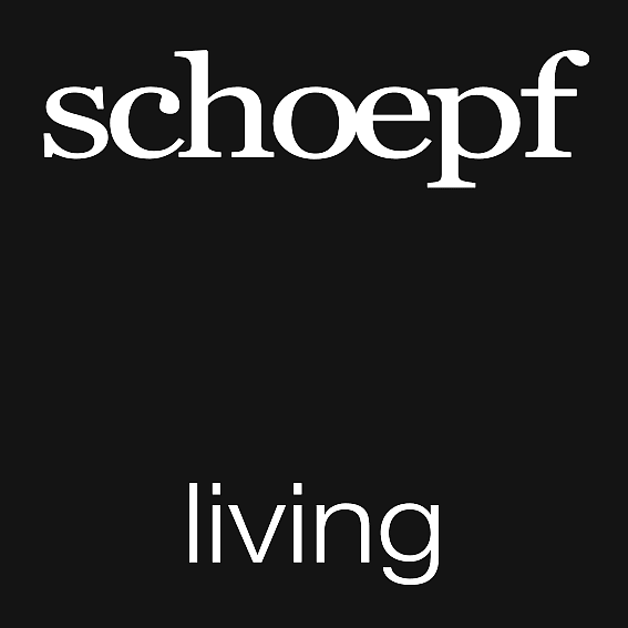Schoepf Living AG Logo