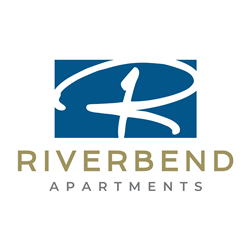 Riverbend Apartments - Indianapolis, IN 46250 - (855)809-8579 | ShowMeLocal.com