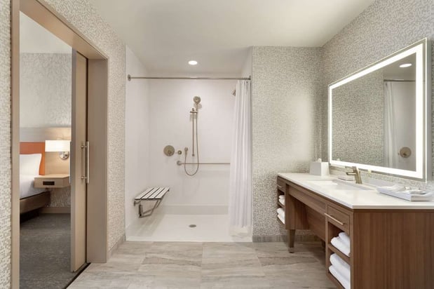 Images Home2 Suites by Hilton Alamogordo White Sands