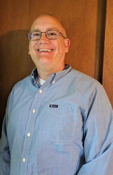 Images Joseph Hefter, Counselor