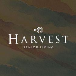 Harvest of Roanoke Logo