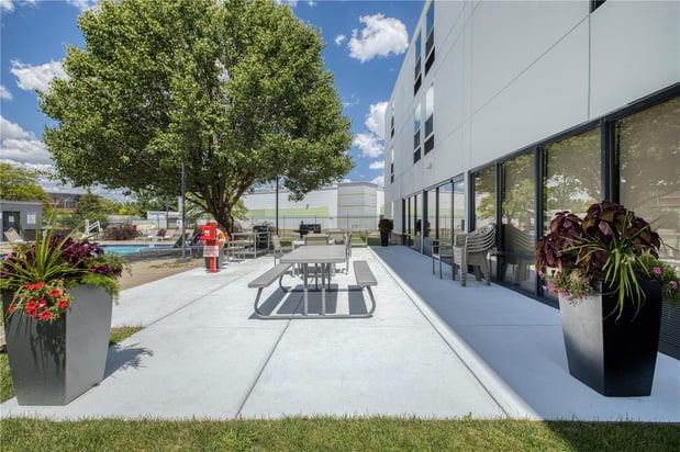 Images Best Western Fishers Indianapolis Area