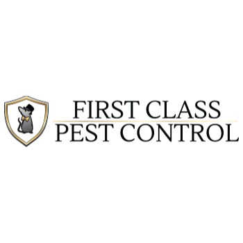 First Class Pest Control
