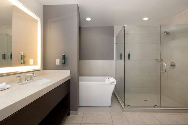 Images Hilton Promenade at Branson Landing