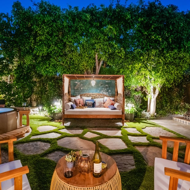 Images Gregory Davis & Associates