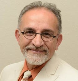 Images Parviz Hypnotherapy & Holistic Center