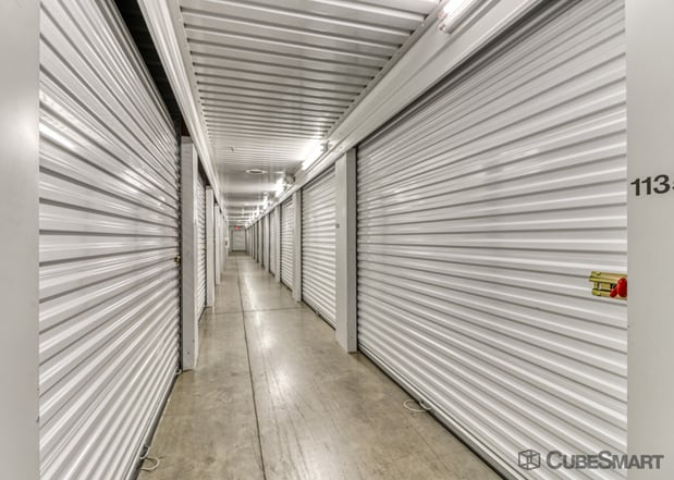 Images CubeSmart Self Storage