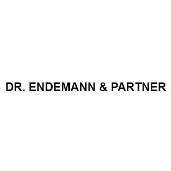 Logo von Dr. Endemann & Partner - Rechtsanwälte und Notar