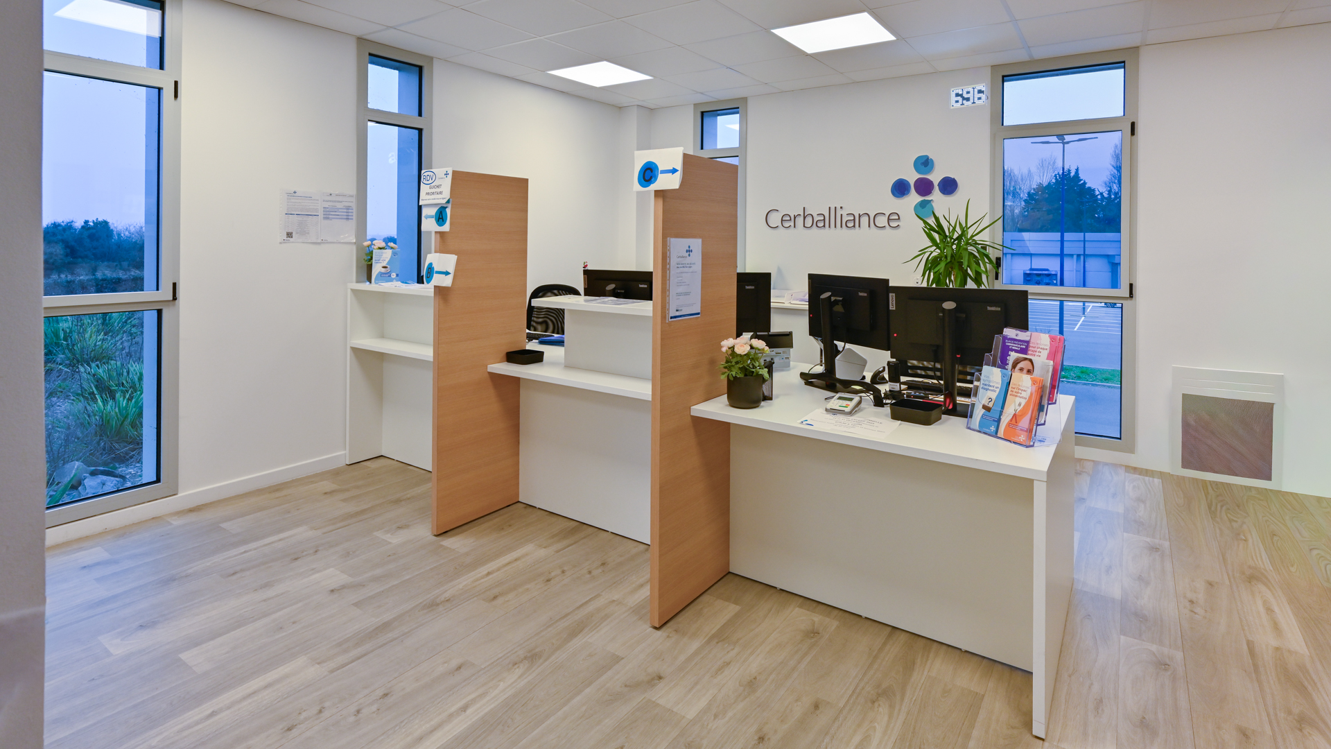 Miniature de la galerie