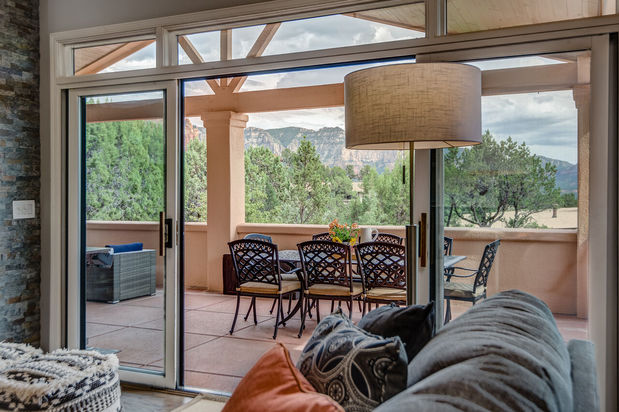 Images Sedona.org Vacation Rentals