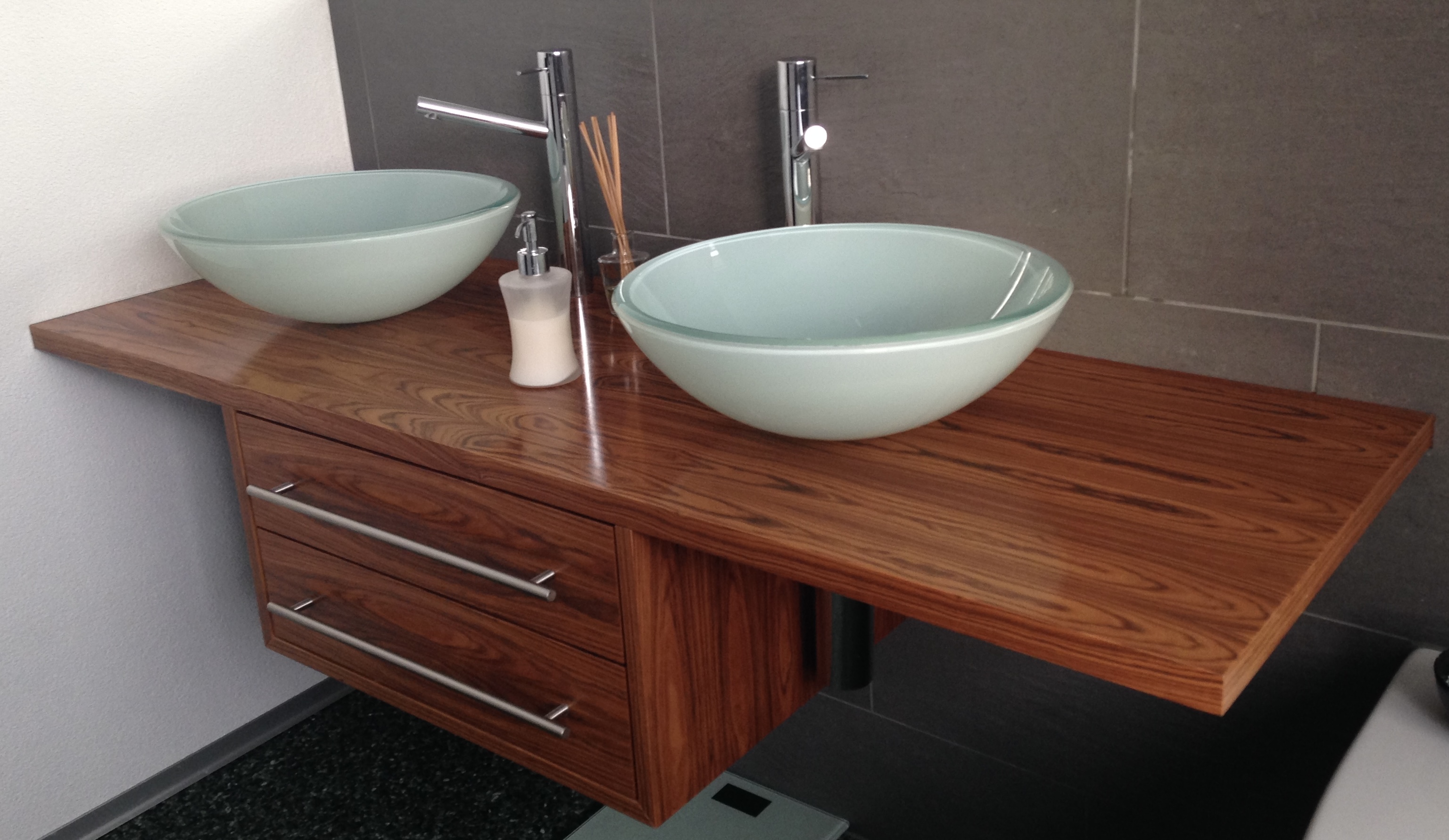 Bilder Schlumpf Design GmbH