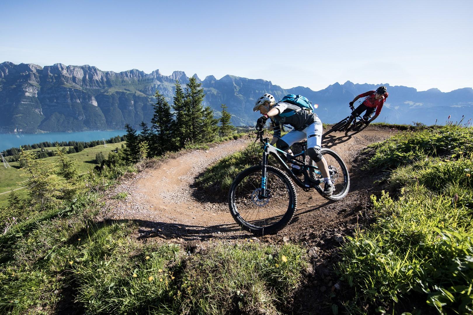 Motorama Holenstein AG, Wilerstrasse 7 in Bazenheid