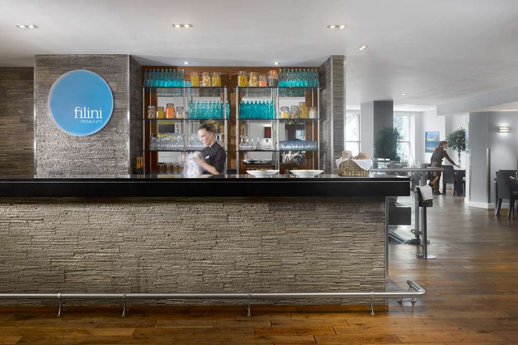 filini Restaurant