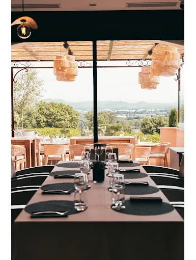 Images Le Loma Restaurant