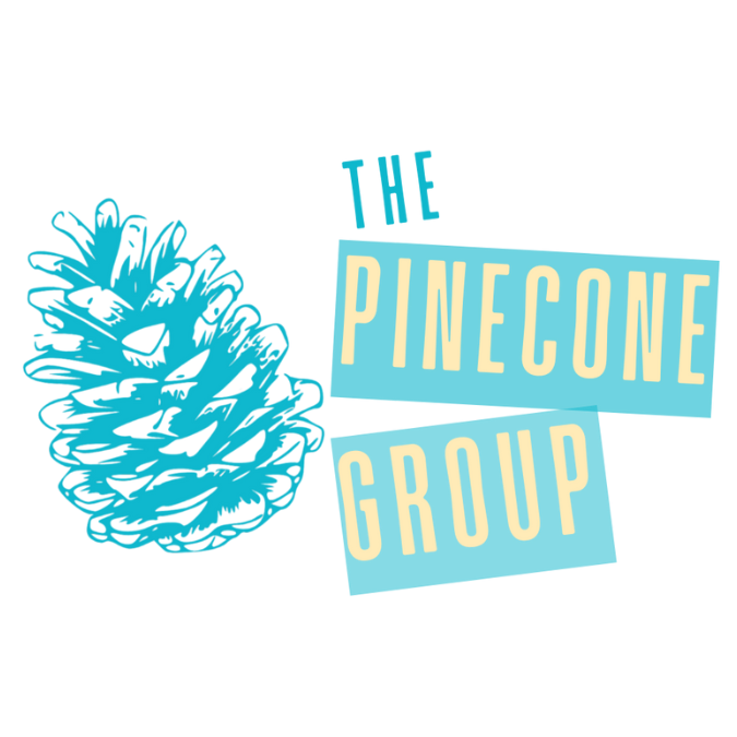 The Pine Cone Group